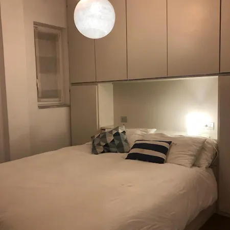 Casa Trep Apartmán *